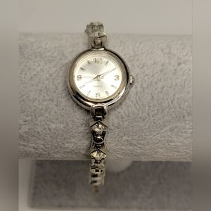 ▪︎New! Women's Fashion Watch